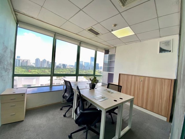 泰州轨道穿梭车厂家直销