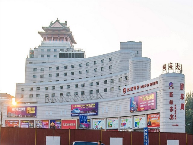 常熟铝阳极氧化哪家好